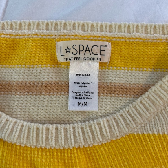 L*Space Set - Picture 4 of 4